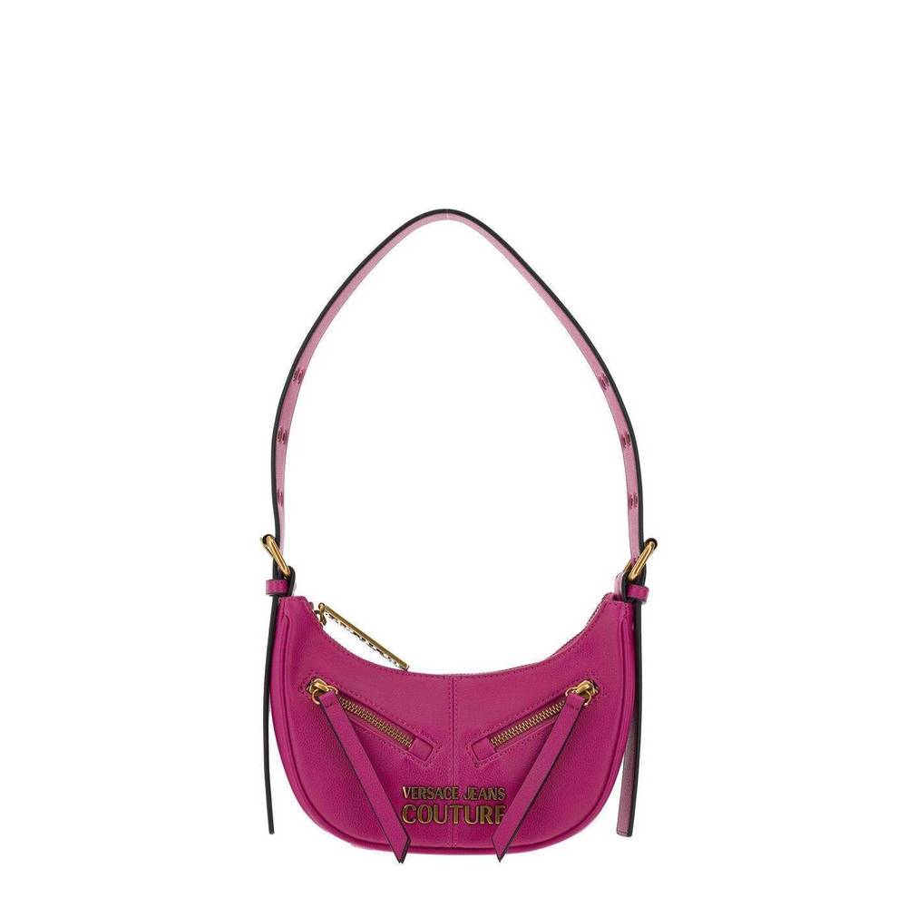 Versace Jeans Couture Bag